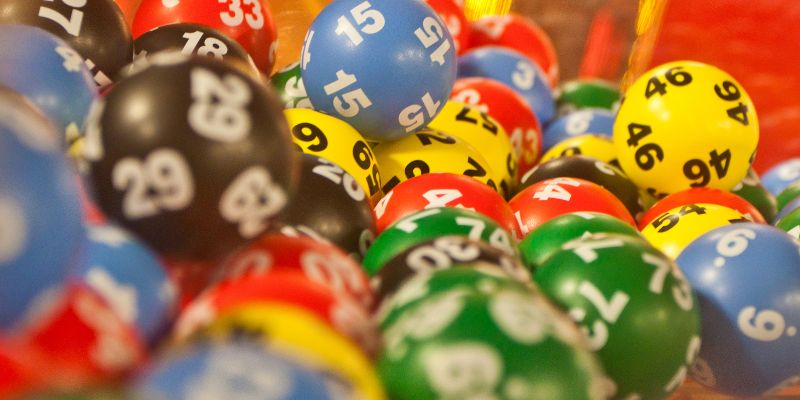 Áp dụng vận mệnh vào XS SHBET