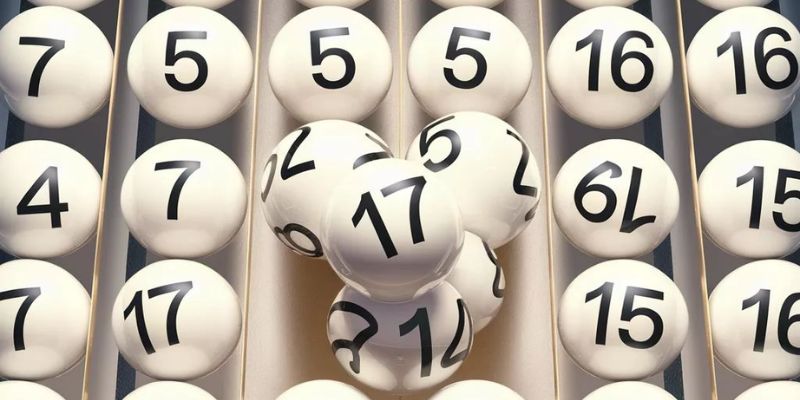 Kinh nghiệm lô xiên lô trượt