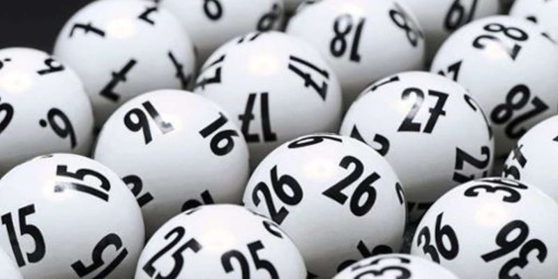 Kinh nghiệm soi cầu dàn đề miền Bắc