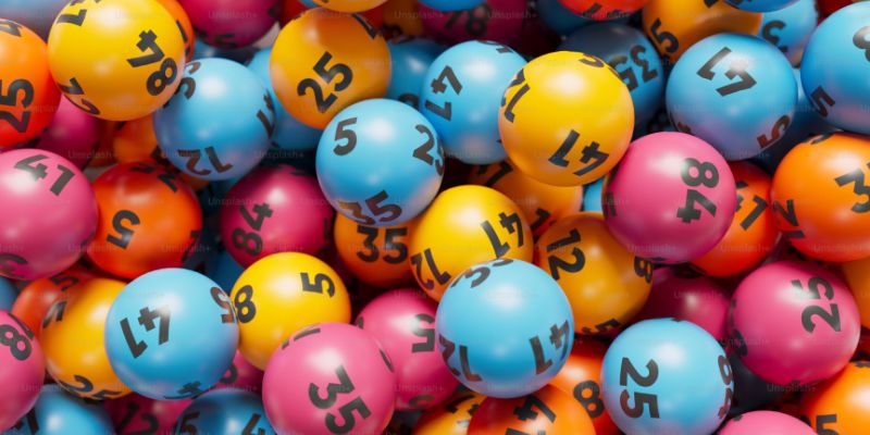 Bí quyết đánh dàn đề MB chuẩn giáo án 100%