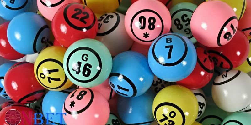 Biểu đồ tần suất số SHBET