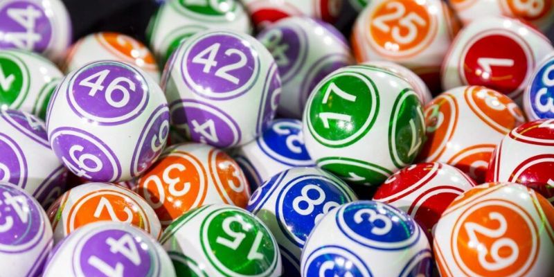 Chiến lược kết hợp xổ số truyền thống vs xổ số điện tử