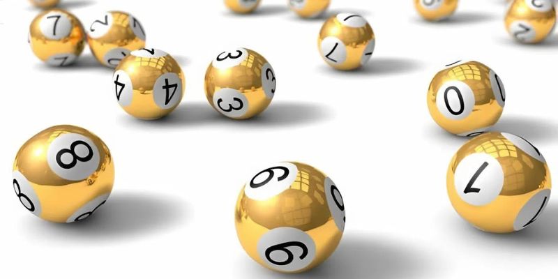 Dự đoán xổ số miền bắc hôm nay SHBET