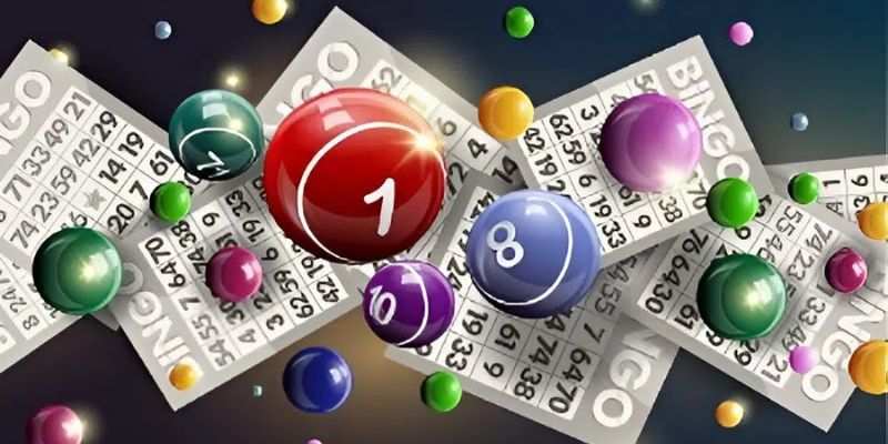 Dự đoán xổ số miền bắc hôm nay