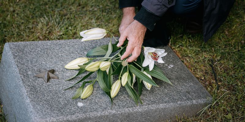 Giấc mơ thấy người chết mang nhiều tầng ý nghĩa