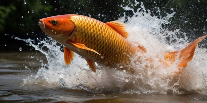 Giải mã giấc mơ thành con số cực kỳ may mắn