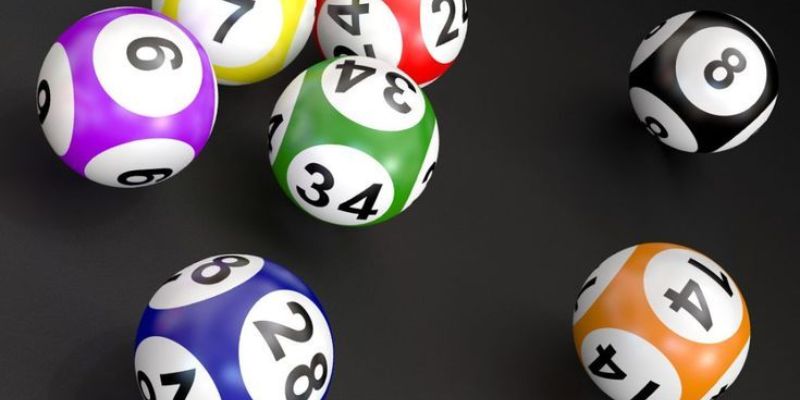 Giới thiệu khái niệm dàn đề SHBET