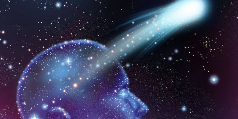 Hiểu thêm điều hay về sổ mơ miền bắc chuẩn xác