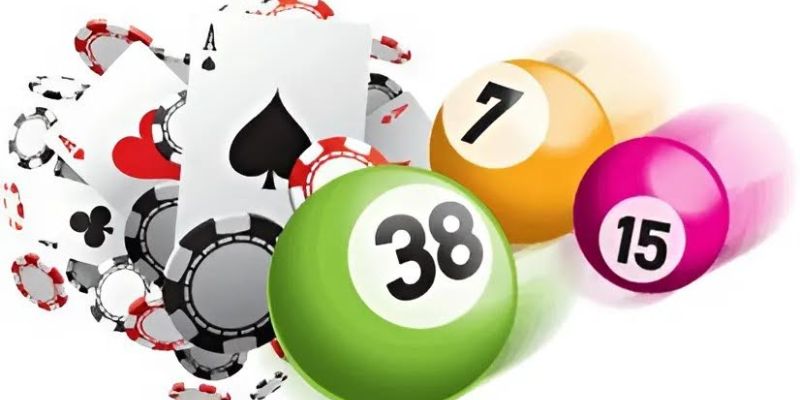 Hướng dẫn sử dụng phần mềm SHBET