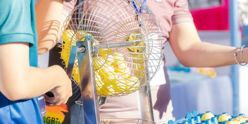 Kinh nghiệm chọn số từ giấc mơ tại SHBET