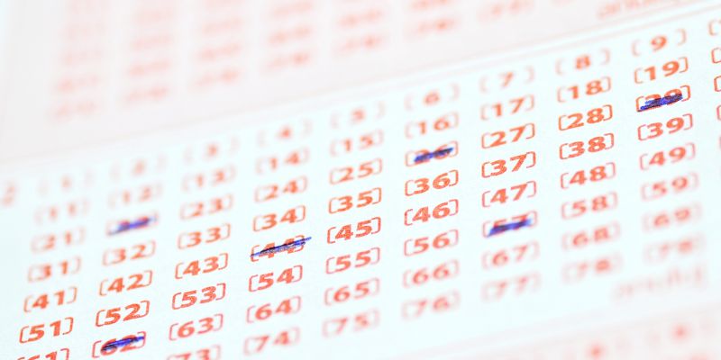 Lợi ích đằng sau với phương pháp 36 giá trị