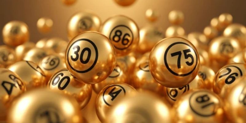 Mẹo chọn số miền Bắc hay chưa kể ai biết