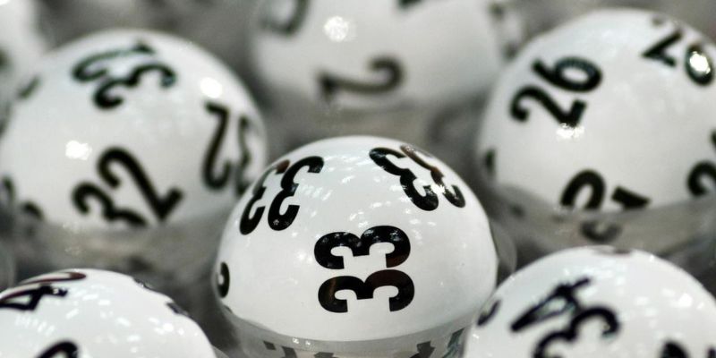 Mẹo chốt dàn đề chuẩn xác cho tân binh SHBET