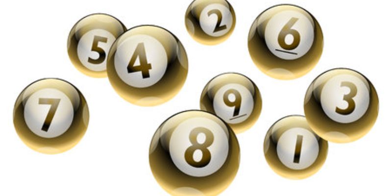 Người chơi trao đổi kinh nghiệm và chia sẻ chiến lược chơi