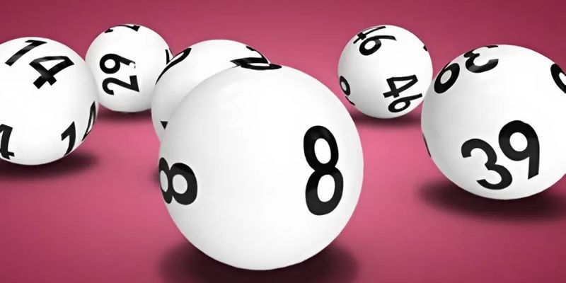 Phương pháp dự đoán xổ số SHBET