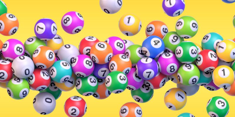 Tìm hiểu khái niệm của song lô