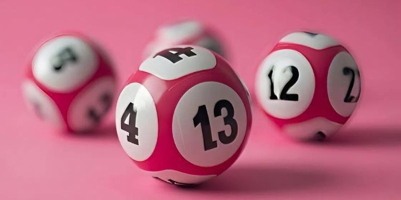 Tìm hiểu khái niệm về dàn đề 64 số SHBET