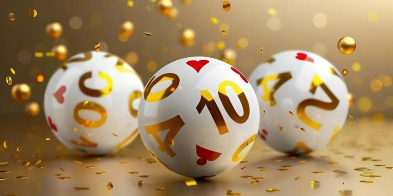 Tính năng nổi bật phần mềm SHBET