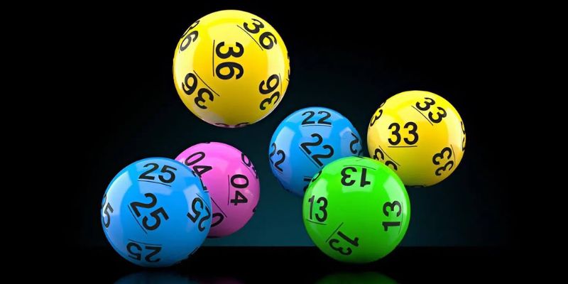 Tổng quan về tần suất số 30 ngày SHBET