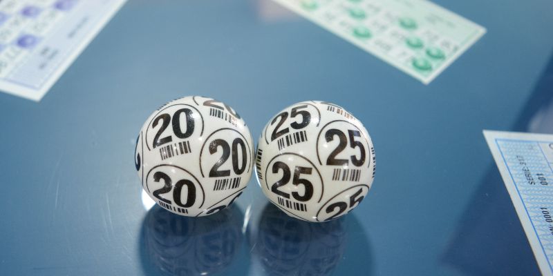 Tra cứu điểm số, đặt cược thắng lớn