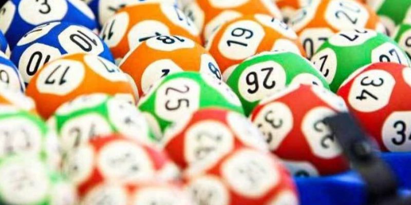 Ứng dụng kết quả cho soi cầu lô đề mới nhất