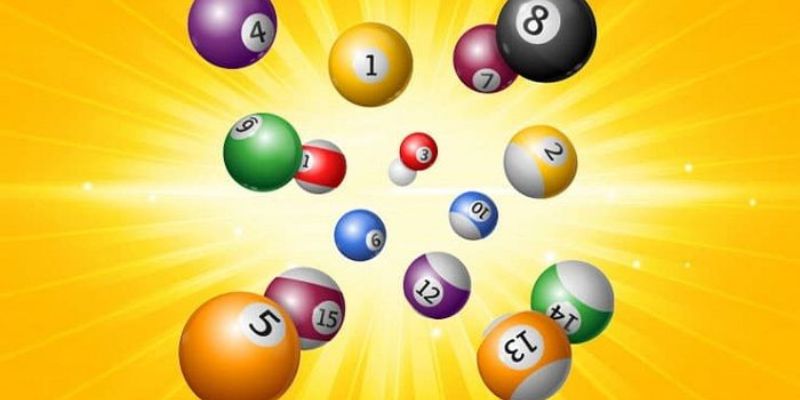 Ưu nhược điểm xổ số truyền thống SHBET