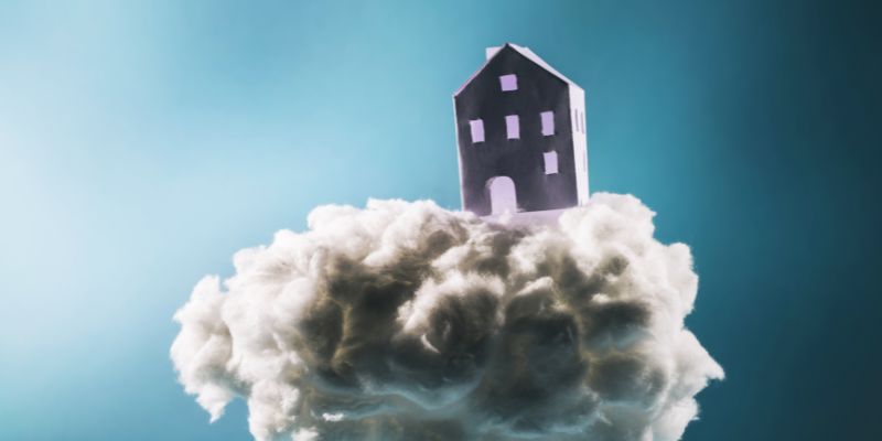 Ý nghĩa đằng sau những con số chiêm bao